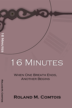 16 Minutes