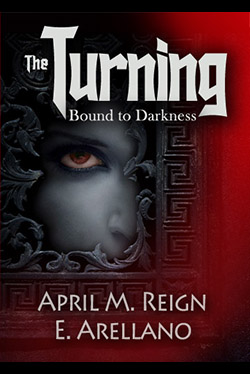 The Turning