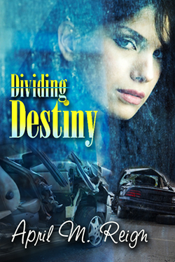 Dividing Destiny