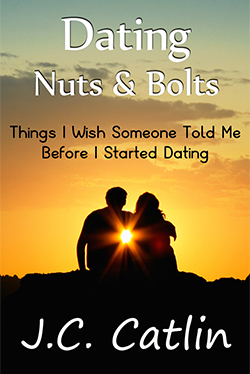Dating Nuts & Bolts